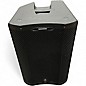 Used Harbinger v3415 Powered Speaker thumbnail
