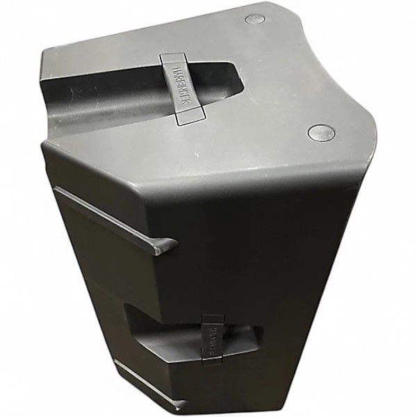 Used Harbinger v3415 Powered Speaker