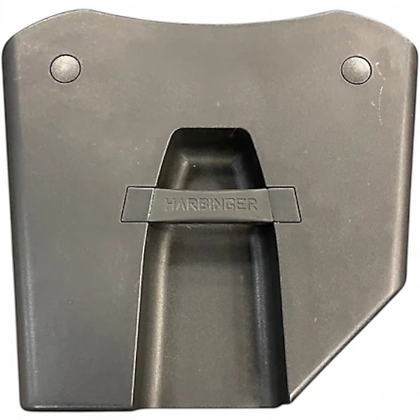 Used Harbinger v3415 Powered Speaker