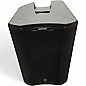 Used Harbinger V3415 Powered Speaker thumbnail