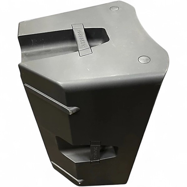 Used Harbinger V3415 Powered Speaker