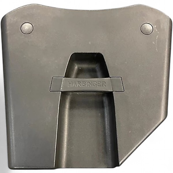 Used Harbinger V3415 Powered Speaker