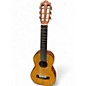 Used Yamaha GL1 Guitalele Natural Ukulele thumbnail