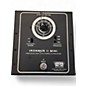 Used Tone King Ironman II Mini Power Attenuator thumbnail