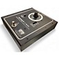Used Tone King Ironman II Mini Power Attenuator