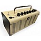Used Yamaha THR5 5W Desk Top Modeling Guitar Combo Amp