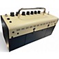 Used Yamaha THR5 5W Desk Top Modeling Guitar Combo Amp