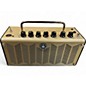 Used Yamaha THR5A 5W Modeling Acoustic Guitar Combo Amp thumbnail