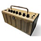 Used Yamaha THR5A 5W Modeling Acoustic Guitar Combo Amp
