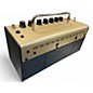 Used Yamaha THR5A 5W Modeling Acoustic Guitar Combo Amp