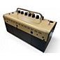 Used Yamaha THR5A 5W Modeling Acoustic Guitar Combo Amp