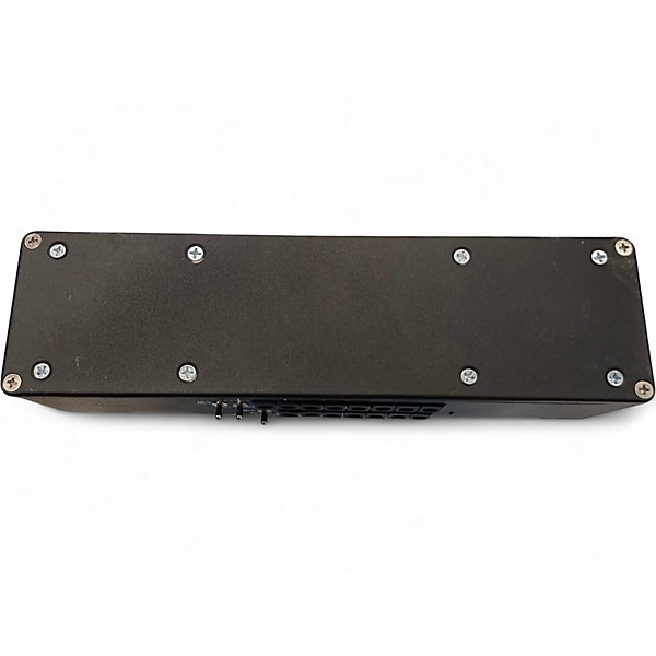 Used Walrus Audio Phoenix Clean Power Power Supply