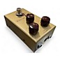 Used J.Rockett Audio Designs Archer Ikon Effect Pedal