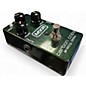 Used MXR Carbon Copy Effect Pedal
