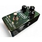 Used MXR Carbon Copy Effect Pedal