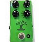 Used JHS Pedals The Bonsai Effect Pedal thumbnail