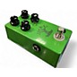 Used JHS Pedals The Bonsai Effect Pedal