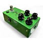 Used JHS Pedals The Bonsai Effect Pedal
