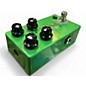 Used JHS Pedals The Bonsai Effect Pedal