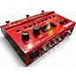 Used BOSS RC500 Pedal
