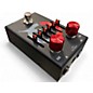 Used J.Rockett Audio Designs IQ Pedal