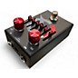 Used J.Rockett Audio Designs IQ Pedal