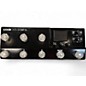 Used Line 6 HX Stomp XL Effect Processor thumbnail