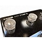 Used Line 6 HX Stomp XL Effect Processor