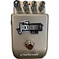 Used Marshall JH1 The Jackhammer Effect Pedal thumbnail