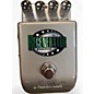 Used Marshall RG1 Regenerator Digital Modulation Effect Pedal thumbnail