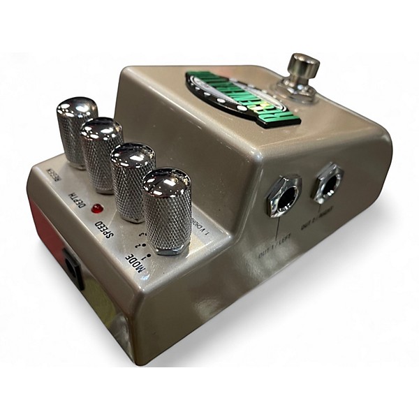 Used Marshall RG1 Regenerator Digital Modulation Effect Pedal