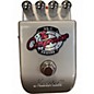 Used Marshall ED1 The Compressor Effect Pedal thumbnail