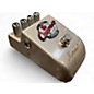 Used Marshall ED1 The Compressor Effect Pedal