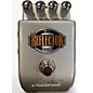 Used Marshall RF1 Reflector Effect Pedal thumbnail