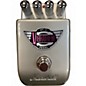 Used Marshall VT1 Vibratrem Effect Pedal thumbnail