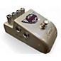 Used Marshall VT1 Vibratrem Effect Pedal