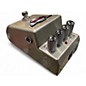 Used Marshall VT1 Vibratrem Effect Pedal