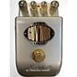 Used Marshall GV2 Guvnor Plus Effect Pedal thumbnail