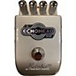 Used Marshall EH1 Echohead Effect Pedal thumbnail