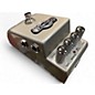 Used Marshall EH1 Echohead Effect Pedal