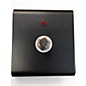 Used Friedman Single Button Pedal thumbnail