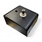 Used Friedman Single Button Pedal
