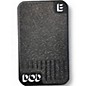 Used DOD Mini Pedal thumbnail