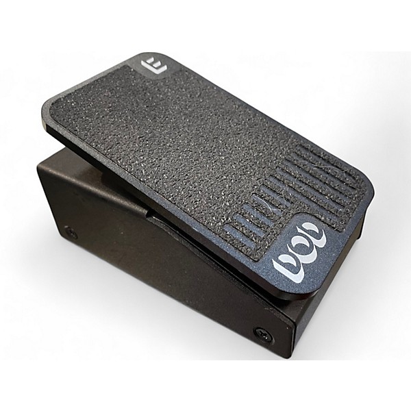 Used DOD Mini Pedal