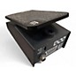Used DOD Mini Pedal
