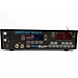 Used Peterson 590 Tuner thumbnail