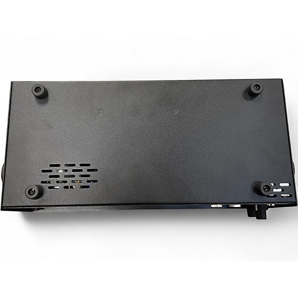 Used Peterson 590 Tuner