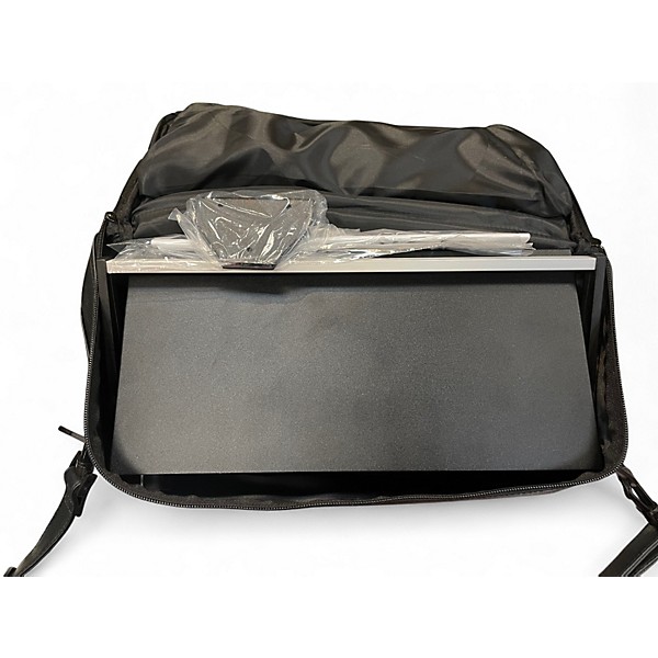 Used Peterson 590 Tuner