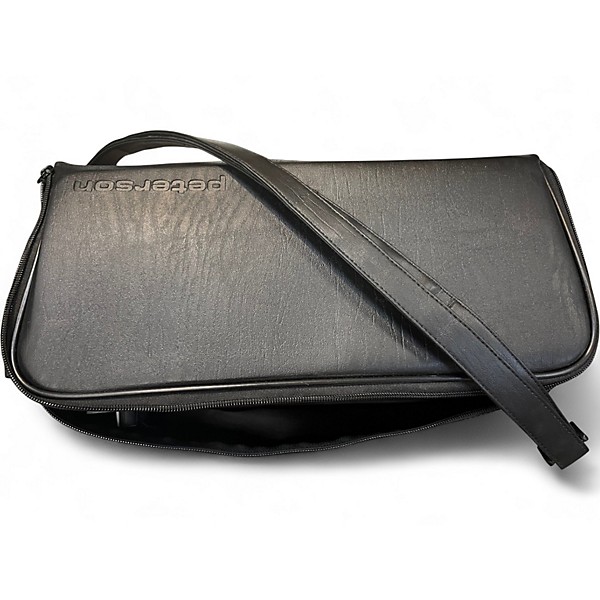 Used Peterson 590 Tuner