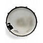Used TAMA 6.5X14 Starclassic Snare Cedar Drum